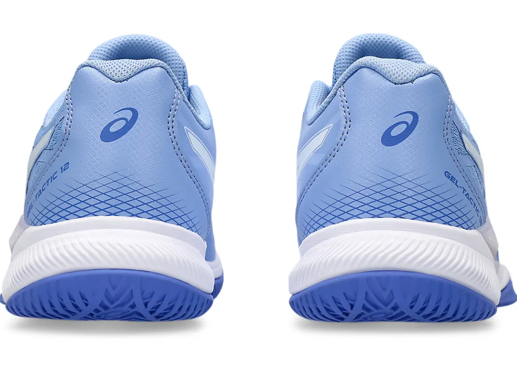 geltactic__4-1.webp ASICS Squash & badminton | Handbal>GEL-TACTIC 12 Light Sapphire/White