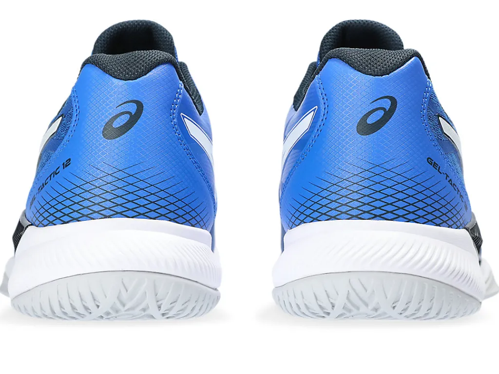 geltactic__4-4.webp ASICS Netbal | Squash & badminton>GEL-TACTIC 12 Illusion Blue/White