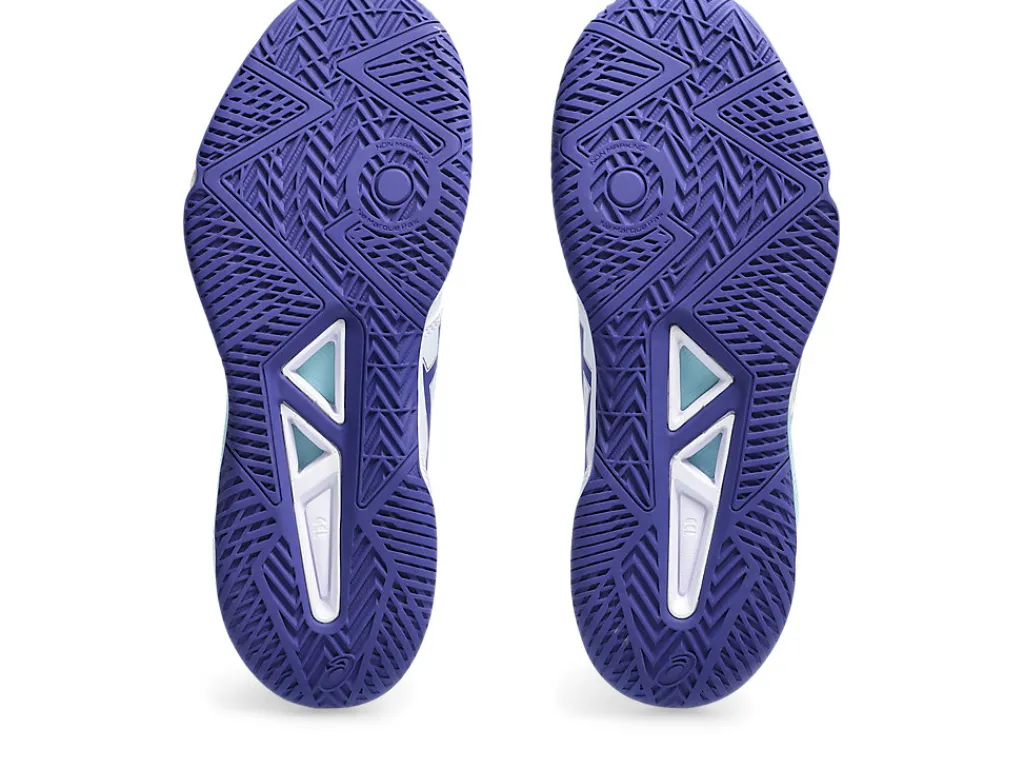 geltactic__6-3.webp ASICS Netbal | Squash & badminton>GEL-TACTIC 12 White/Eggplant