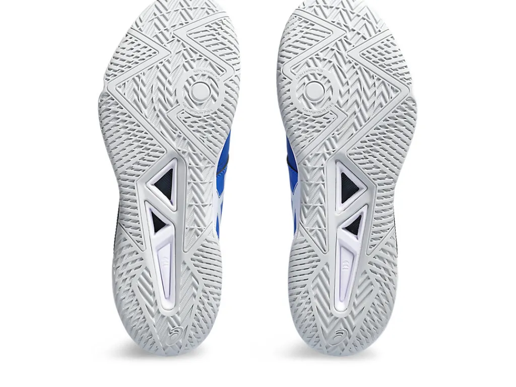geltactic__6-4.webp ASICS Netbal | Squash & badminton>GEL-TACTIC 12 Illusion Blue/White