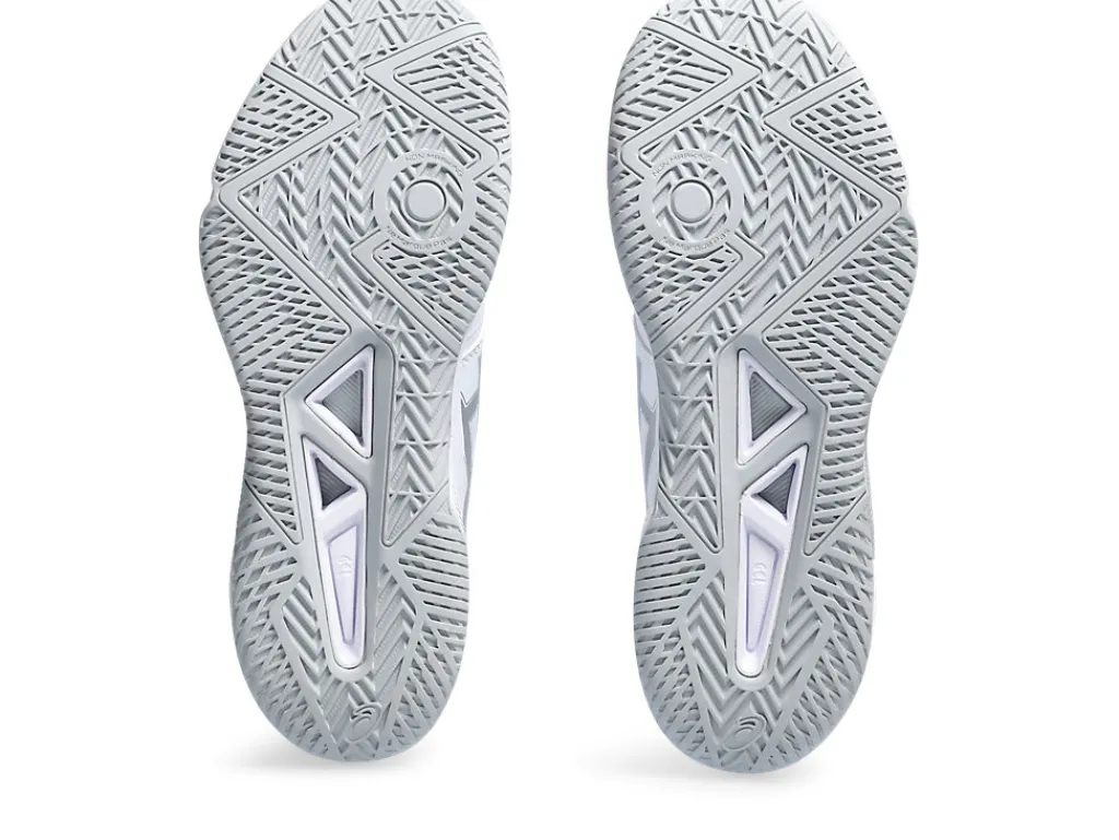 geltactic__6-6.webp ASICS Netbal | Squash & badminton>GEL-TACTIC 12 White/Pure Silver