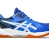 ASICS Netbal | Squash & badminton>GEL-TASK 3 Illusion BlueWhite