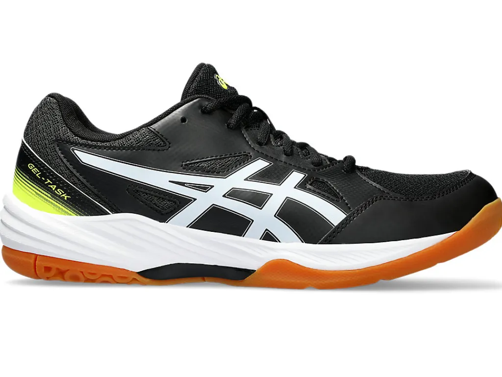 geltask__0-4.webp ASICS Netbal | Squash & badminton>GEL-TASK 3 Black/White
