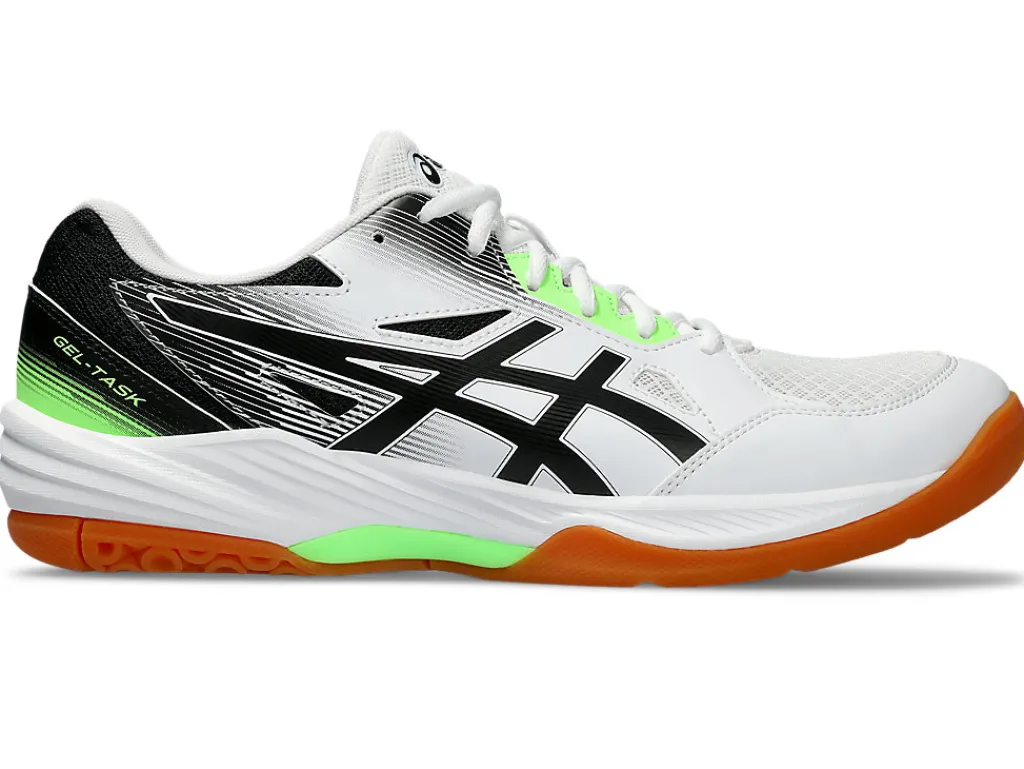 geltask__0.webp ASICS Squash & badminton | Handbal>GEL-TASK 3 White/Black