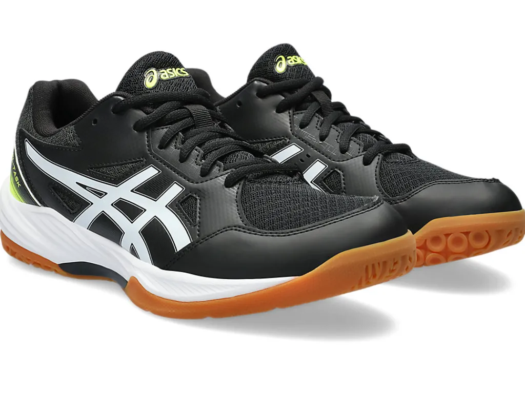 geltask__1-4.webp ASICS Netbal | Squash & badminton>GEL-TASK 3 Black/White