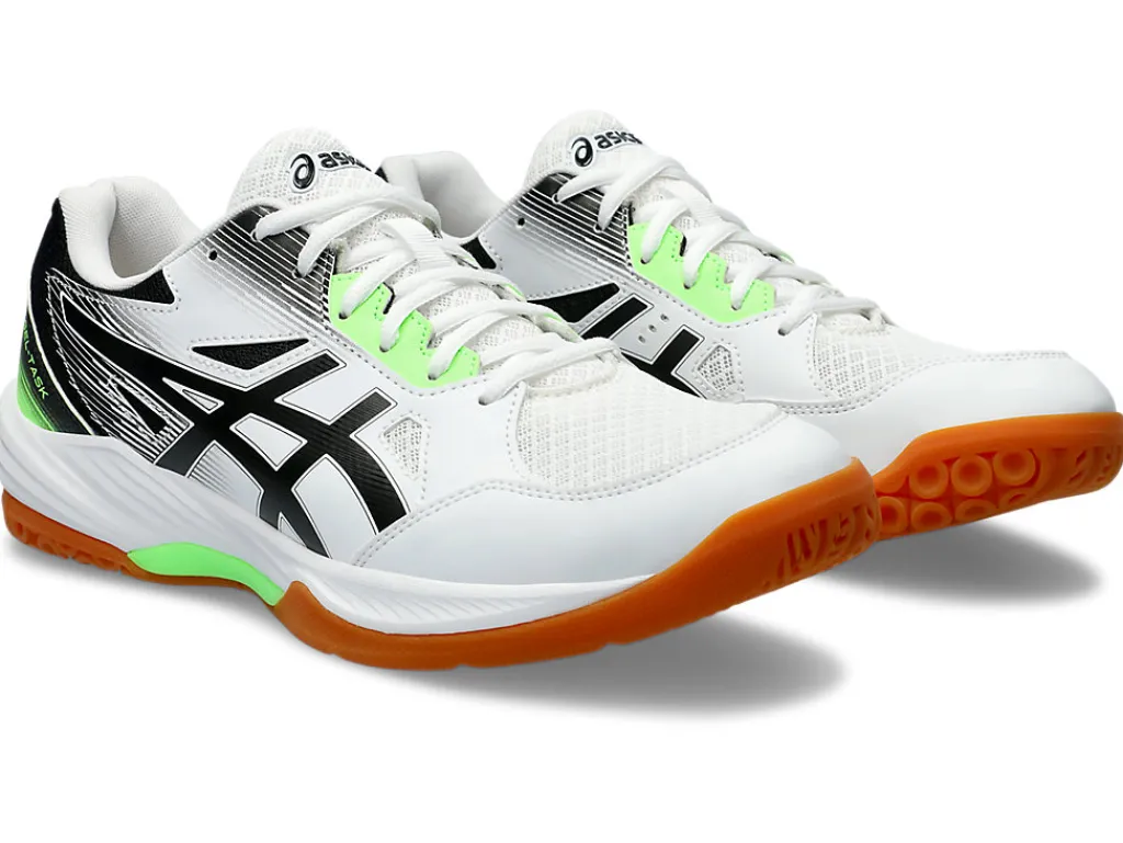 geltask__1.webp ASICS Squash & badminton | Handbal>GEL-TASK 3 White/Black