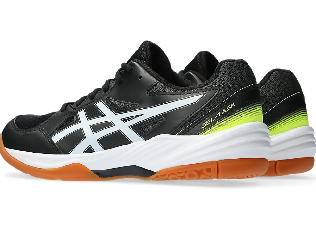geltask__2-4.webp ASICS Netbal | Squash & badminton>GEL-TASK 3 Black/White