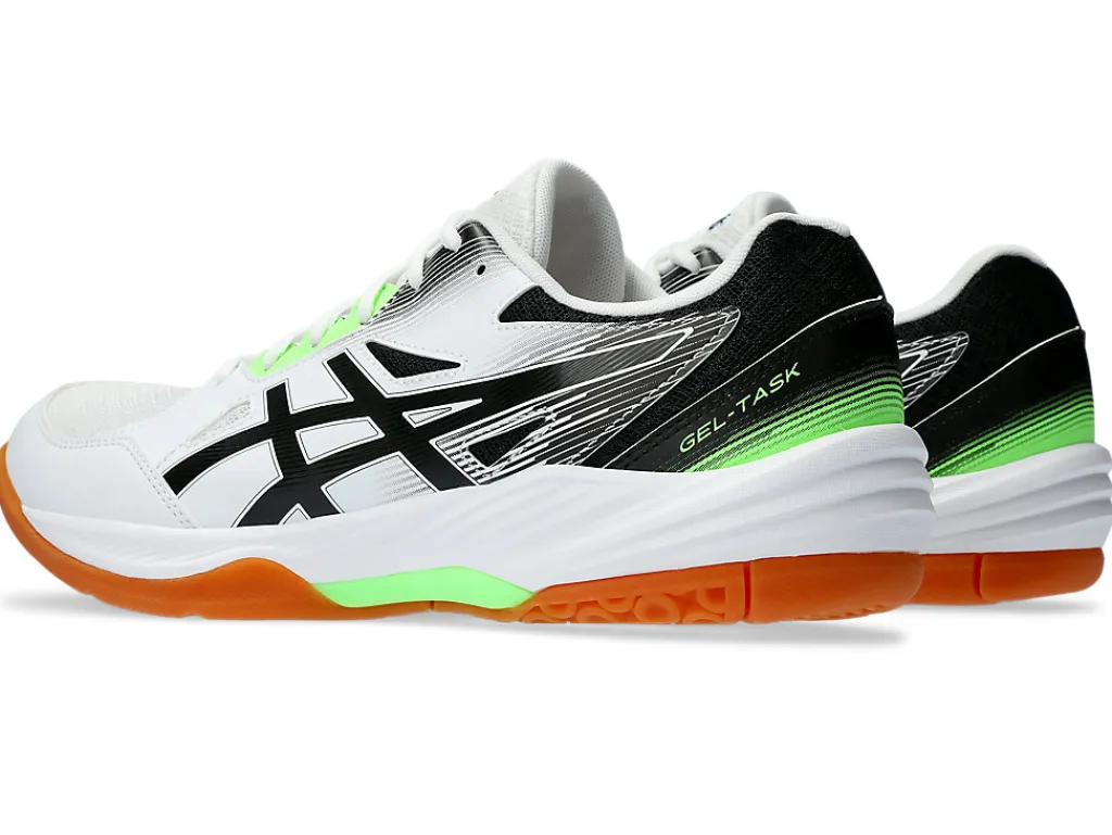 geltask__2.webp ASICS Squash & badminton | Handbal>GEL-TASK 3 White/Black