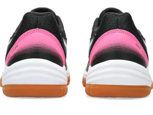 ASICS Netbal | Squash & badminton>GEL-TASK 3 BlackWhite