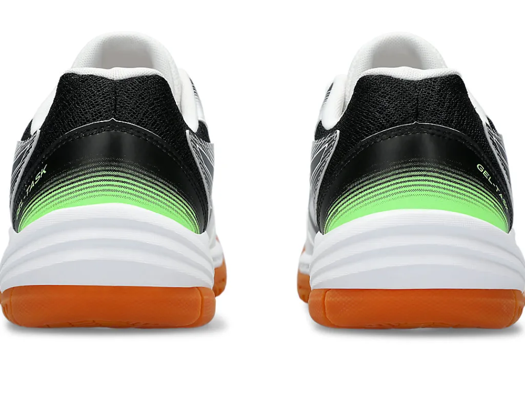 geltask__4.webp ASICS Squash & badminton | Handbal>GEL-TASK 3 White/Black