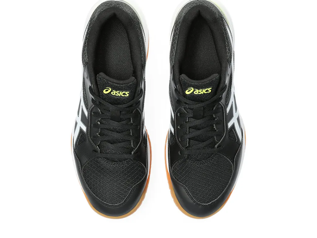 geltask__5-4.webp ASICS Netbal | Squash & badminton>GEL-TASK 3 Black/White