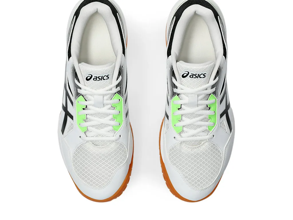 geltask__5.webp ASICS Squash & badminton | Handbal>GEL-TASK 3 White/Black