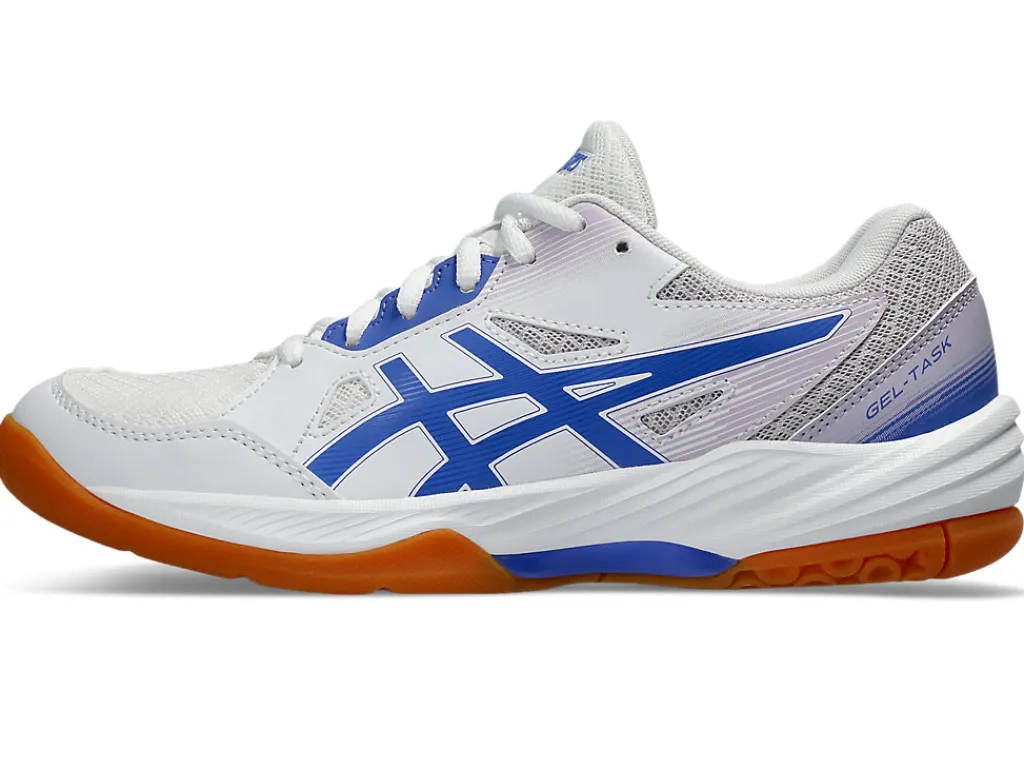 geltask__7-1.webp ASICS Squash & badminton | Handbal>GEL-TASK 3 White/Sapphire