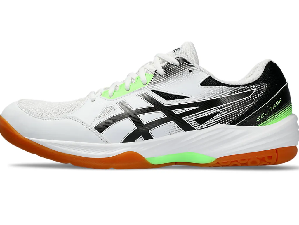 geltask__7.webp ASICS Squash & badminton | Handbal>GEL-TASK 3 White/Black
