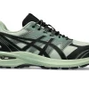 ASICS Urban Trail | Nieuw binnen>GEL-TERRAIN Dark Jade/Black