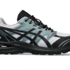 ASICS Urban Trail | Nieuw binnen>GEL-TERRAIN Faded Ash Rock/Black