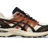 ASICS Urban Trail | Nieuw binnen>GEL-TERRAIN Vanilla/Black