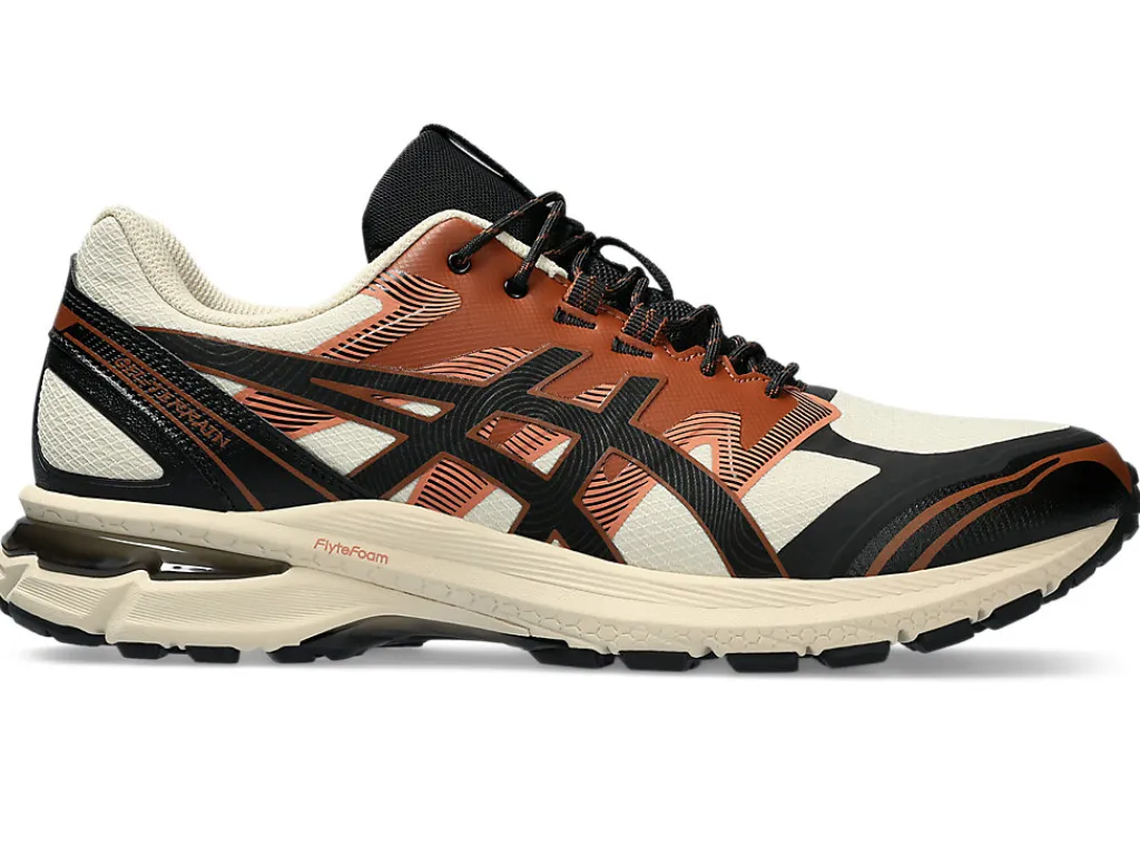 gelterrain_0-2.webp ASICS Urban Trail | Nieuw binnen>GEL-TERRAIN Vanilla/Black