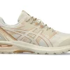 ASICS Sportstyle | Urban Trail>GEL-TERRAIN Birch/Birch