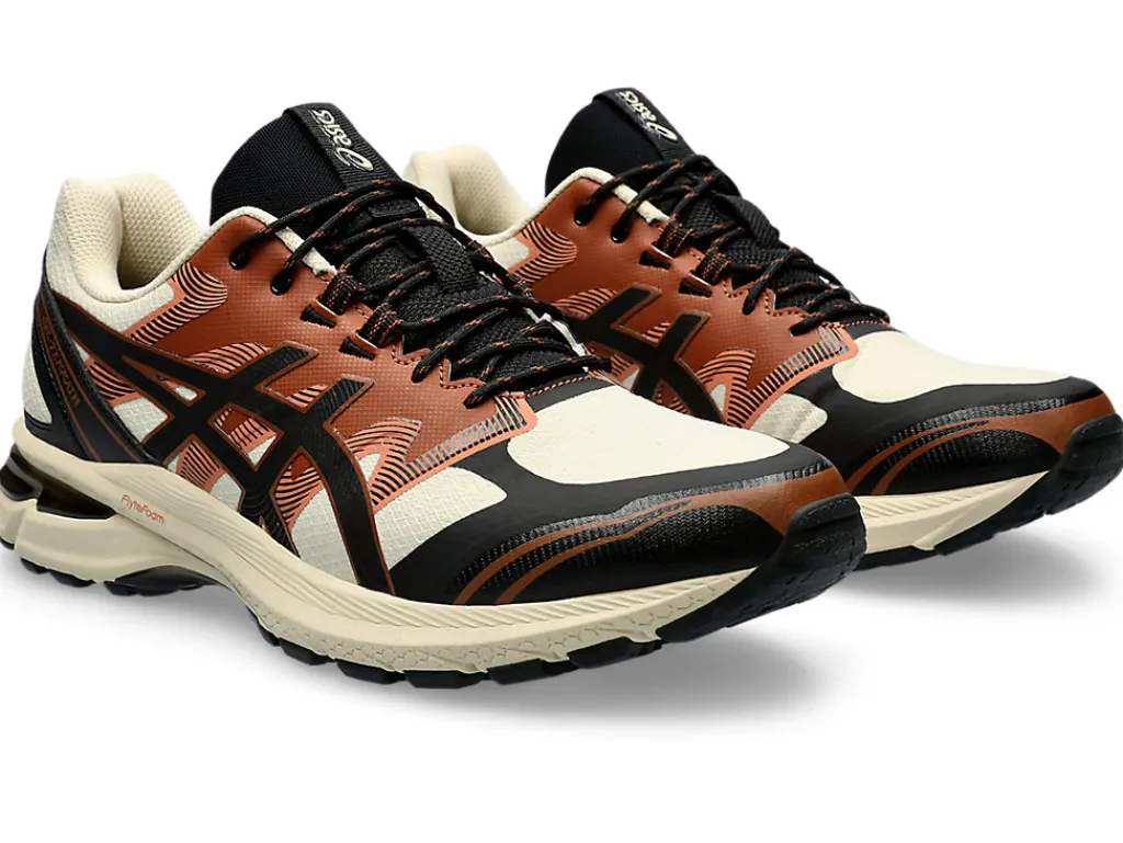 gelterrain_1-2.webp ASICS Urban Trail | Nieuw binnen>GEL-TERRAIN Vanilla/Black
