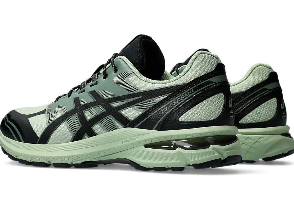 gelterrain_2-1.webp ASICS Urban Trail | Nieuw binnen>GEL-TERRAIN Dark Jade/Black