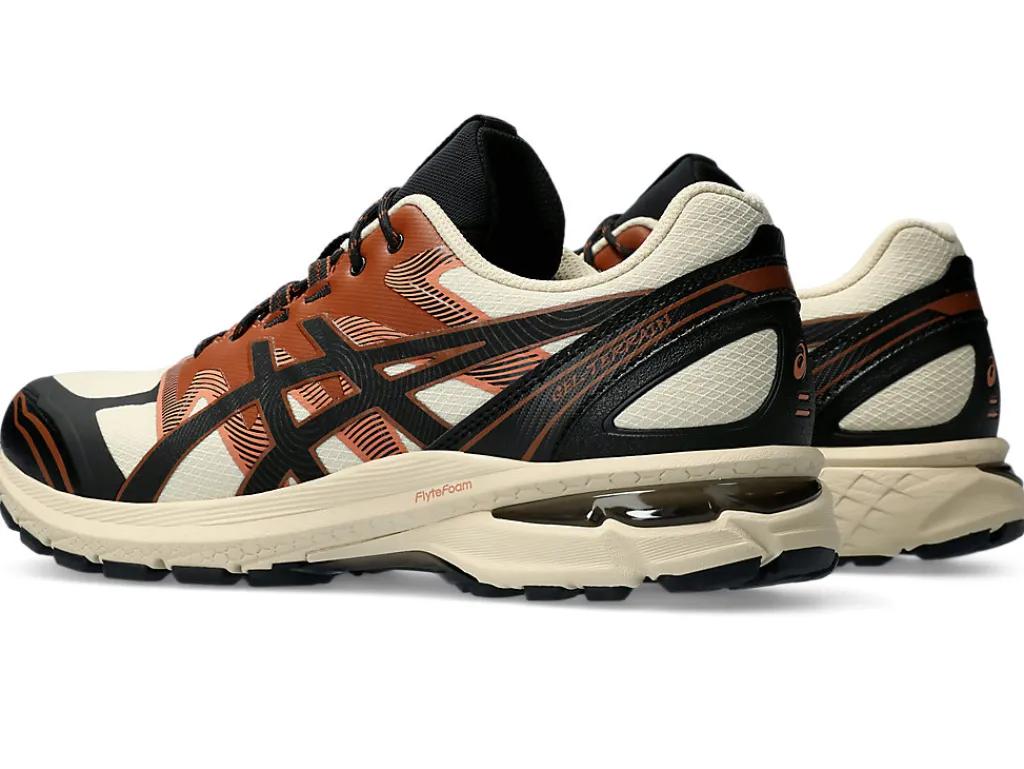 gelterrain_2-2.webp ASICS Urban Trail | Nieuw binnen>GEL-TERRAIN Vanilla/Black