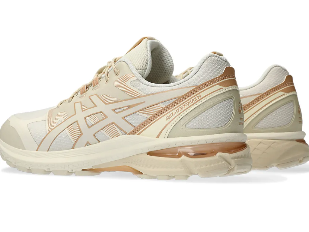 gelterrain_2-3.webp ASICS Sportstyle | Urban Trail>GEL-TERRAIN Birch/Birch