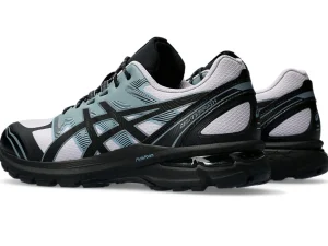 ASICS Urban Trail | Nieuw binnen>GEL-TERRAIN Faded Ash Rock/Black
