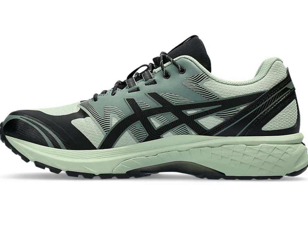 gelterrain_3-1.webp ASICS Urban Trail | Nieuw binnen>GEL-TERRAIN Dark Jade/Black