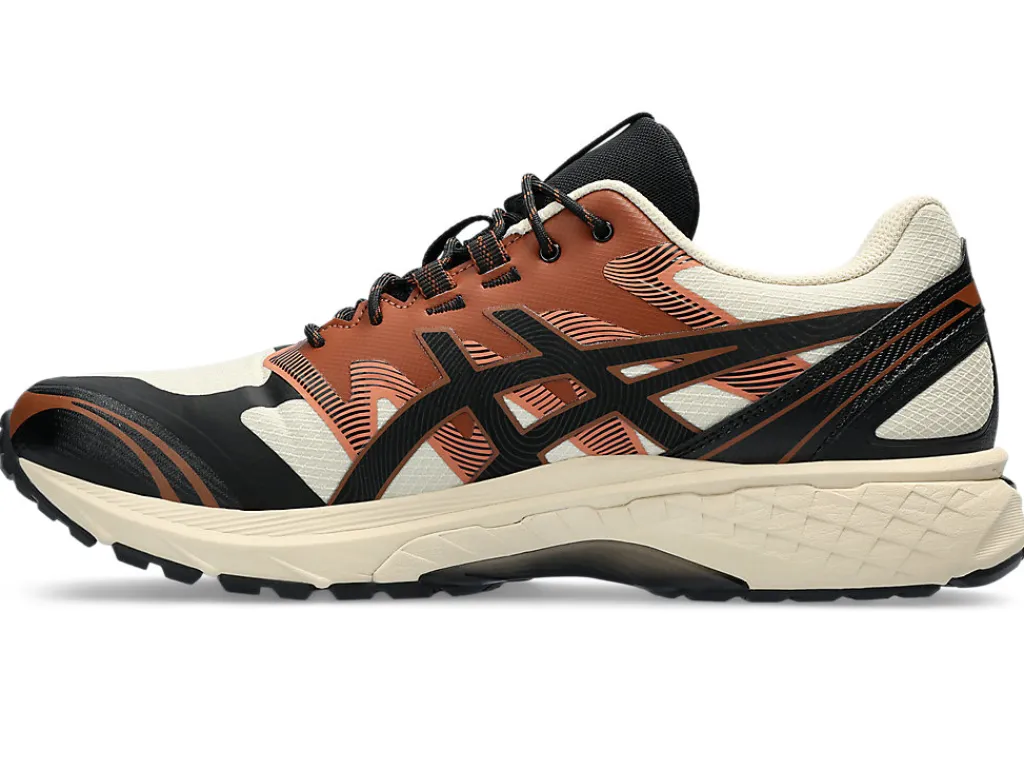 gelterrain_3-2.webp ASICS Urban Trail | Nieuw binnen>GEL-TERRAIN Vanilla/Black
