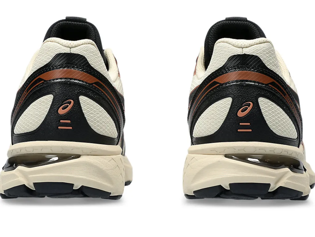 gelterrain_4-2.webp ASICS Urban Trail | Nieuw binnen>GEL-TERRAIN Vanilla/Black