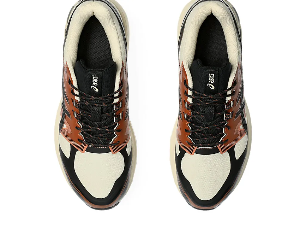 gelterrain_5-2.webp ASICS Urban Trail | Nieuw binnen>GEL-TERRAIN Vanilla/Black