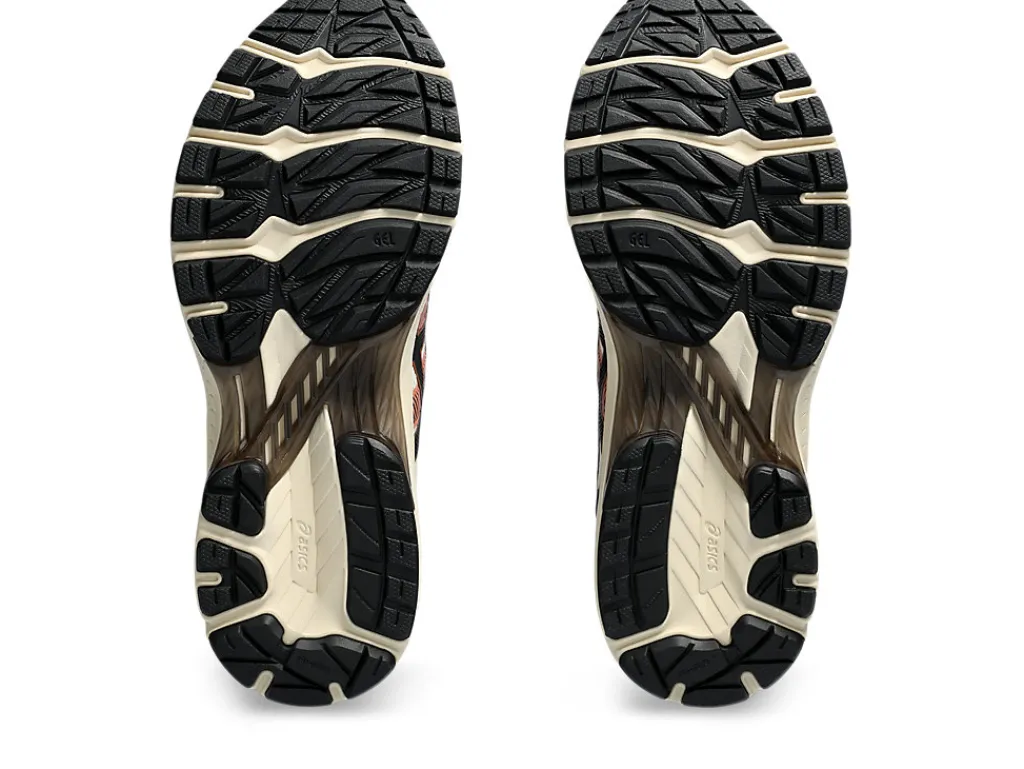 gelterrain_6-2.webp ASICS Urban Trail | Nieuw binnen>GEL-TERRAIN Vanilla/Black