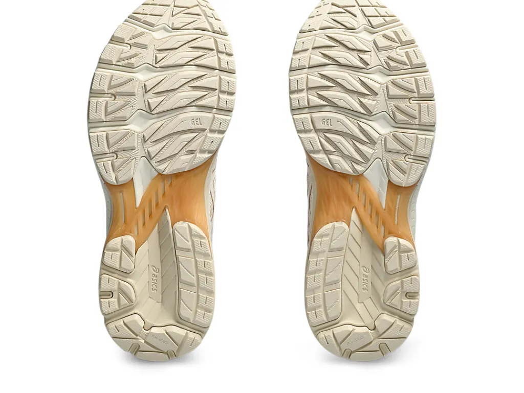 gelterrain_6-3.webp ASICS Sportstyle | Urban Trail>GEL-TERRAIN Birch/Birch