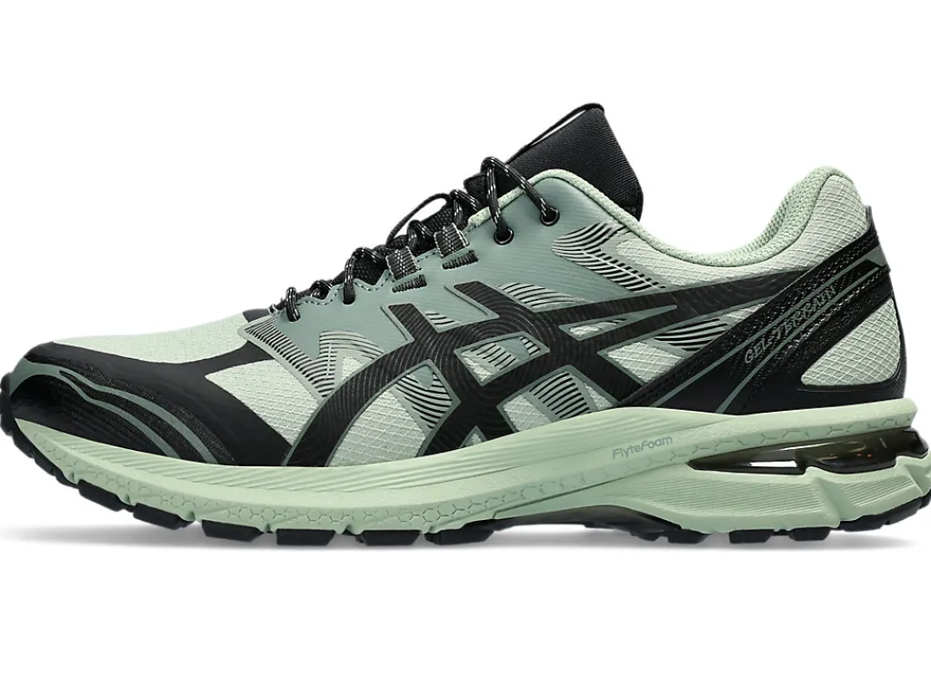 gelterrain_7-1.webp ASICS Urban Trail | Nieuw binnen>GEL-TERRAIN Dark Jade/Black