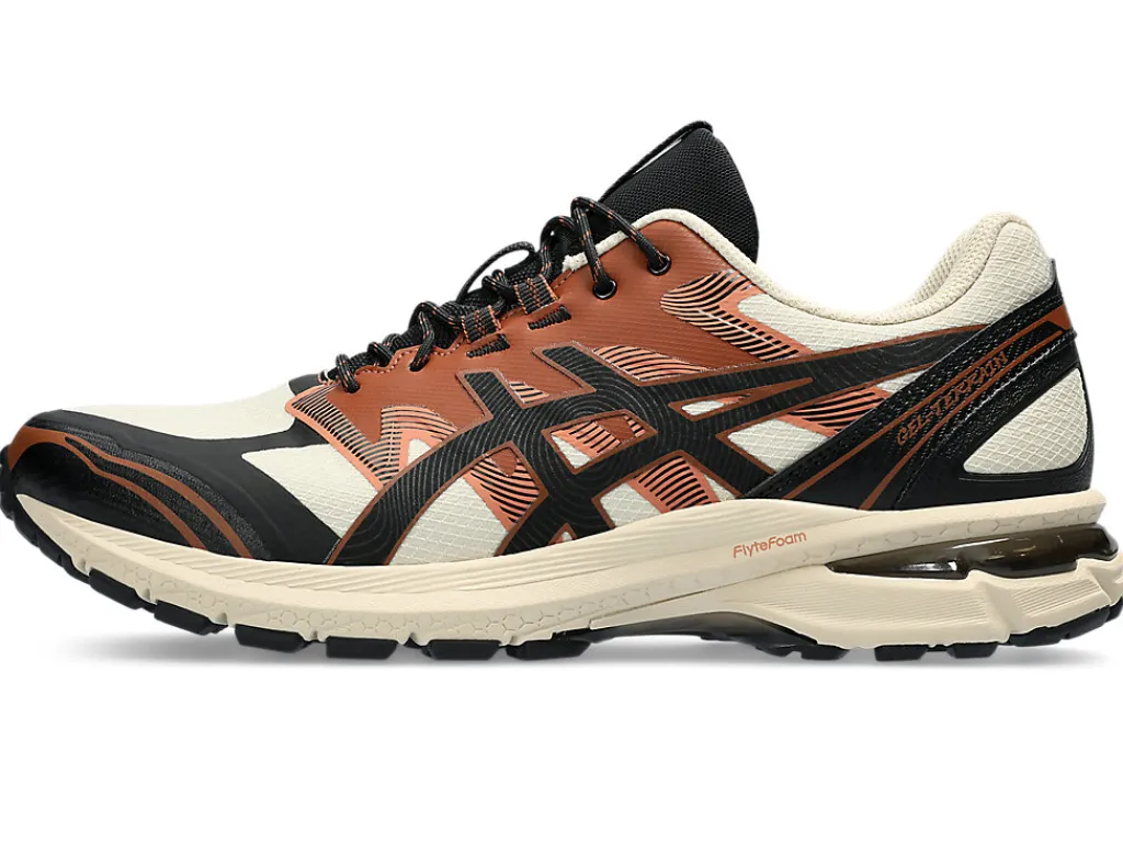 gelterrain_7-2.webp ASICS Urban Trail | Nieuw binnen>GEL-TERRAIN Vanilla/Black