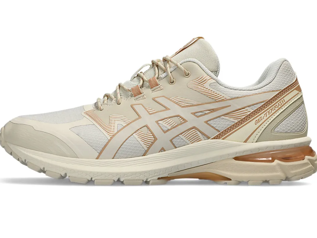 gelterrain_7-3.webp ASICS Sportstyle | Urban Trail>GEL-TERRAIN Birch/Birch