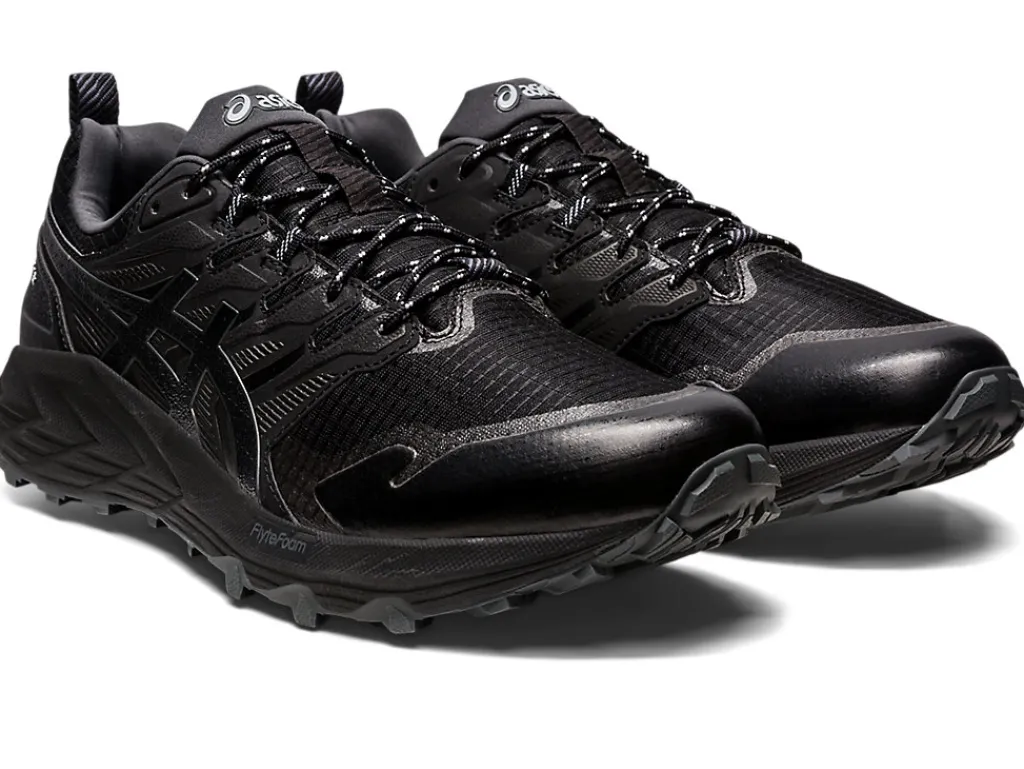 geltrabucco_terra_1-1.webp ASICS Urban Trail | Unisex>GEL-TRABUCCO TERRA Black/Dark Grey