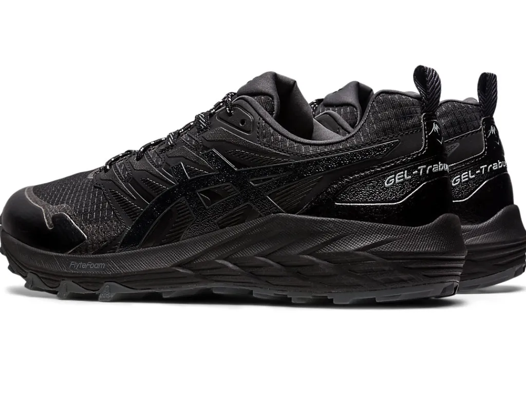 geltrabucco_terra_2-1.webp ASICS Urban Trail | Unisex>GEL-TRABUCCO TERRA Black/Dark Grey