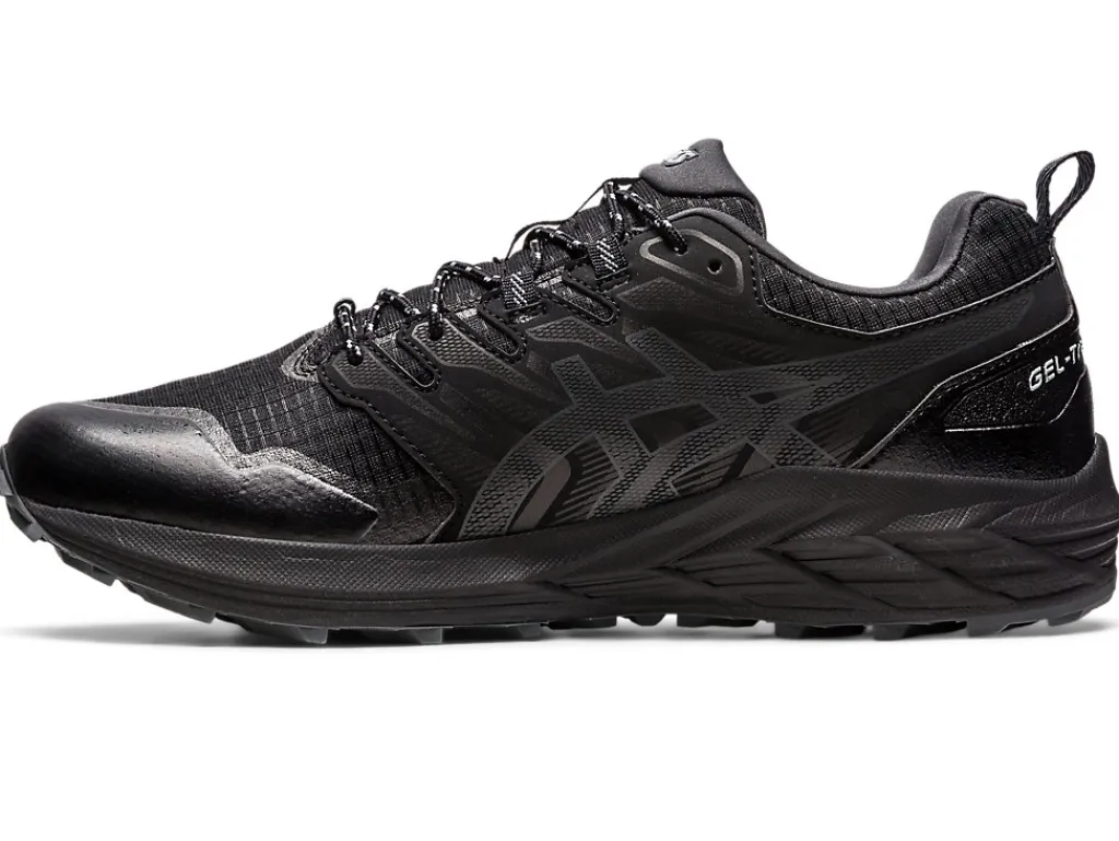 geltrabucco_terra_3-1.webp ASICS Urban Trail | Unisex>GEL-TRABUCCO TERRA Black/Dark Grey