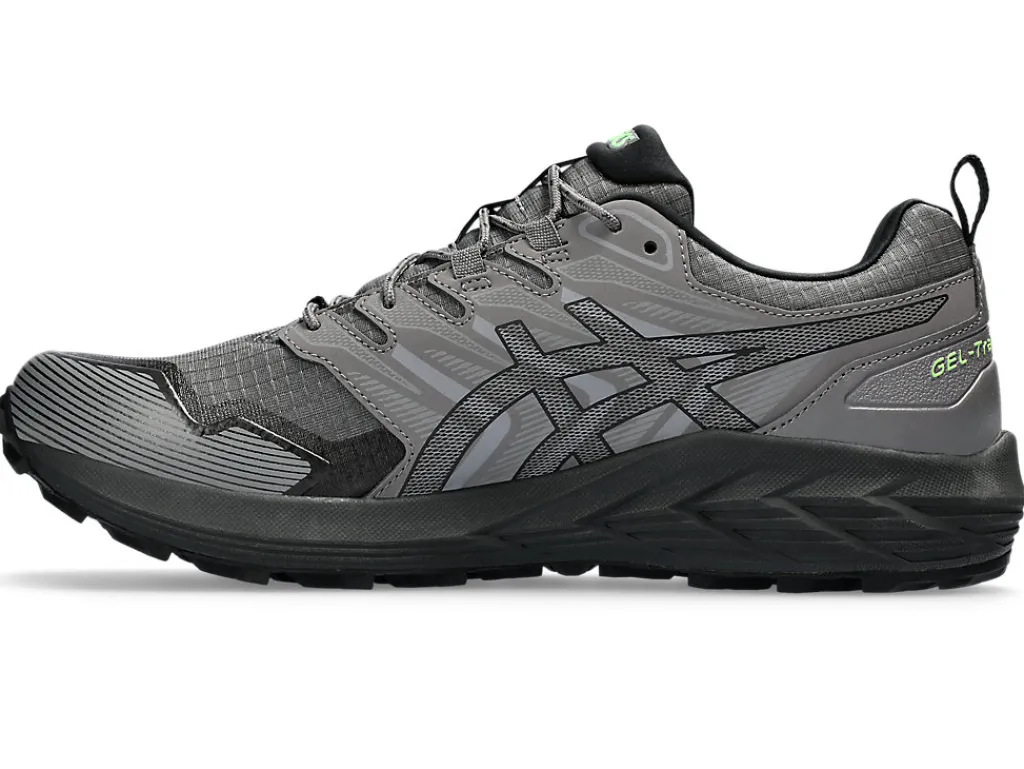 geltrabucco_terra_3.webp ASICS Urban Trail | Unisex>GEL-TRABUCCO TERRA Clay Grey/Graphite Grey