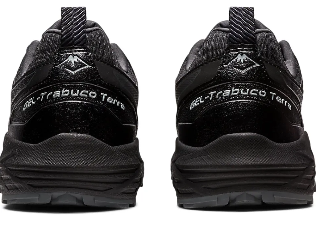 geltrabucco_terra_4-1.webp ASICS Urban Trail | Unisex>GEL-TRABUCCO TERRA Black/Dark Grey