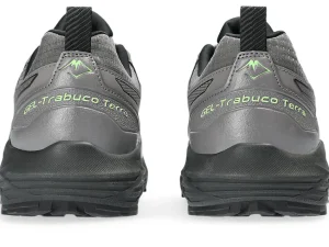 ASICS Urban Trail | Unisex>GEL-TRABUCCO TERRA Clay Grey/Graphite Grey