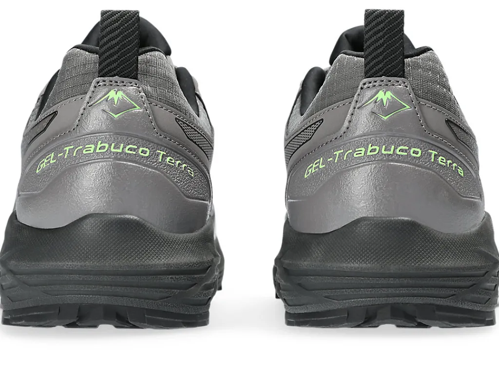 geltrabucco_terra_4.webp ASICS Urban Trail | Unisex>GEL-TRABUCCO TERRA Clay Grey/Graphite Grey