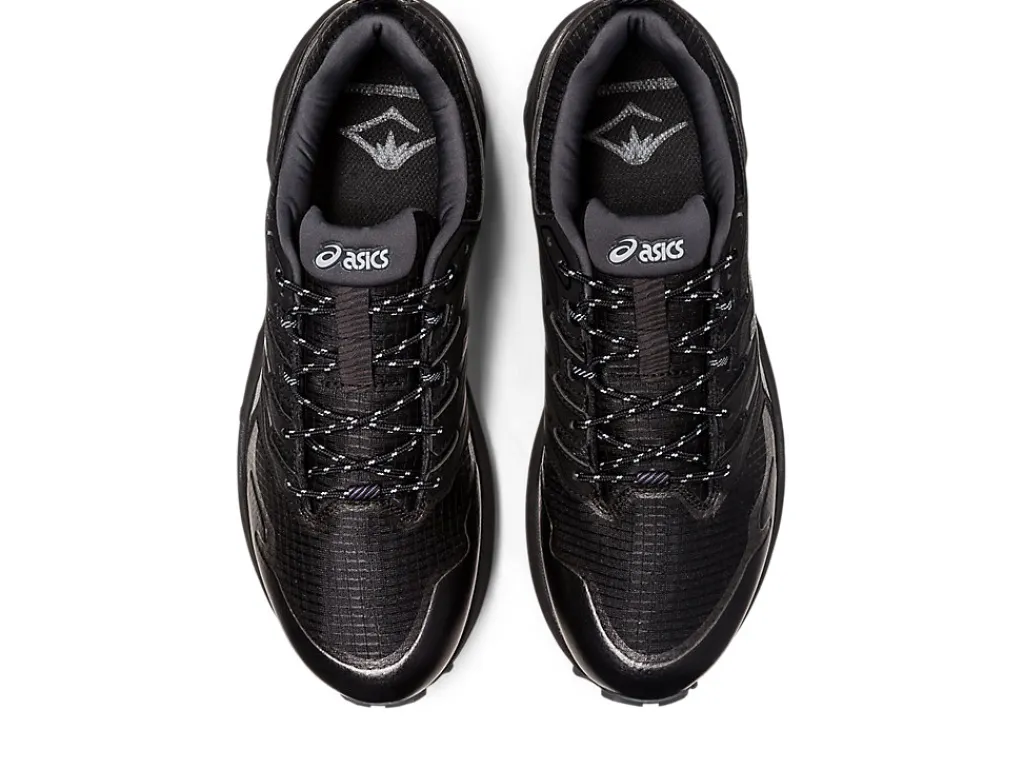 geltrabucco_terra_5-1.webp ASICS Urban Trail | Unisex>GEL-TRABUCCO TERRA Black/Dark Grey