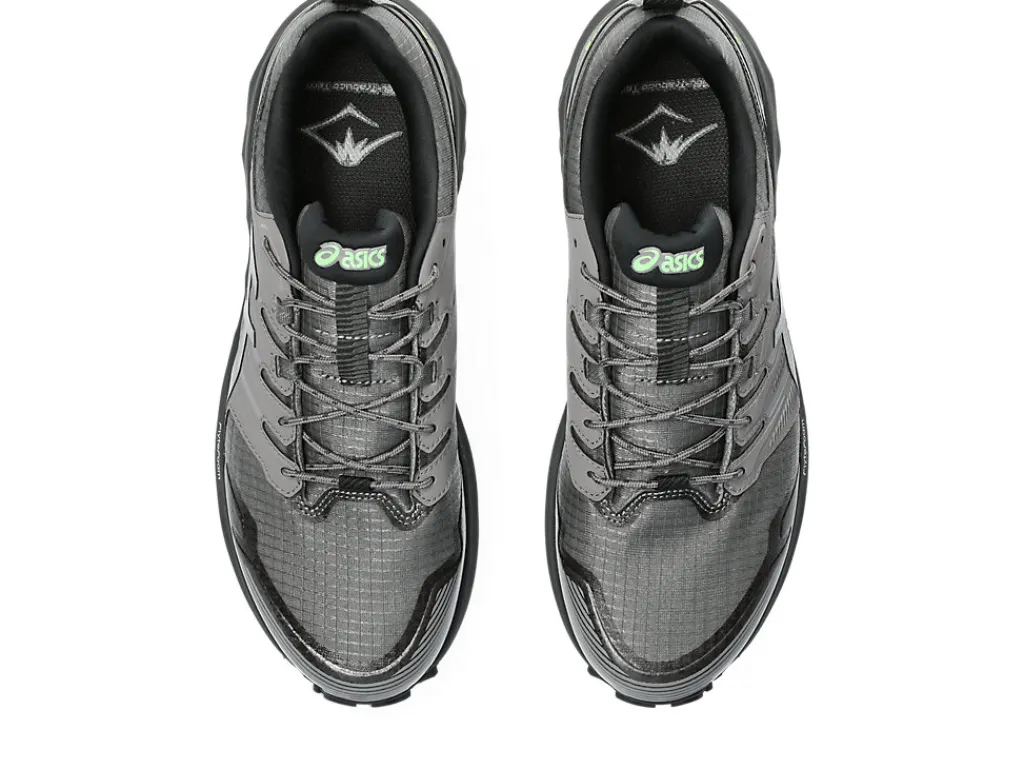 geltrabucco_terra_5.webp ASICS Urban Trail | Unisex>GEL-TRABUCCO TERRA Clay Grey/Graphite Grey