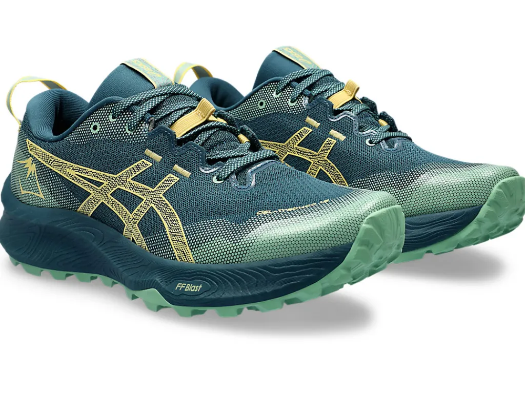 geltrabuco__1-3.webp ASICS GEL-TRABUCO™ | Trail running>GEL-TRABUCO 12 Magnetic Blue/Faded Yellow