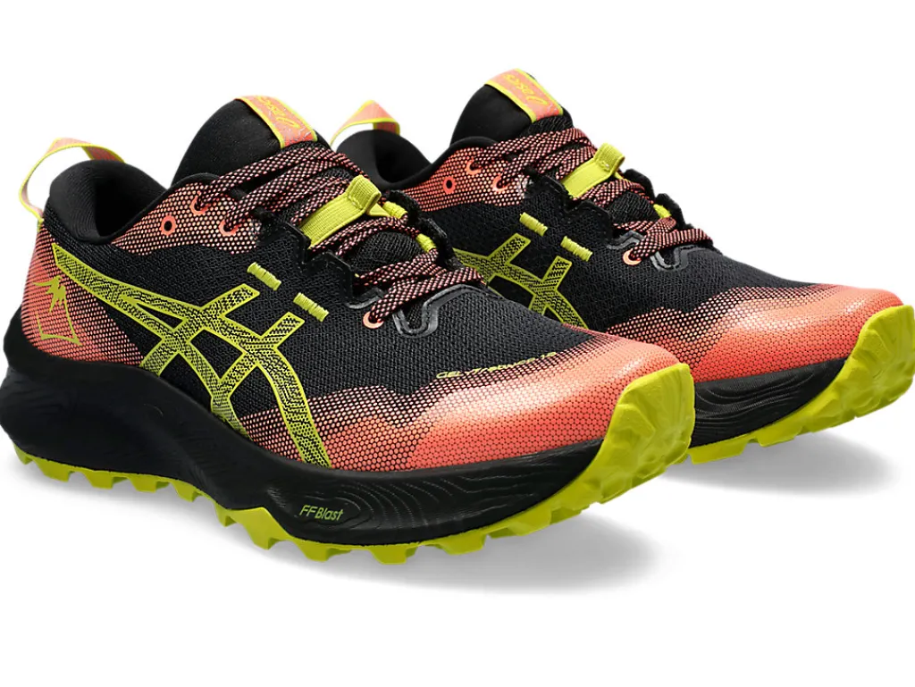 geltrabuco__1-5.webp ASICS GEL-TRABUCO™ | Trail running>GEL-TRABUCO 12 Black/Cacti