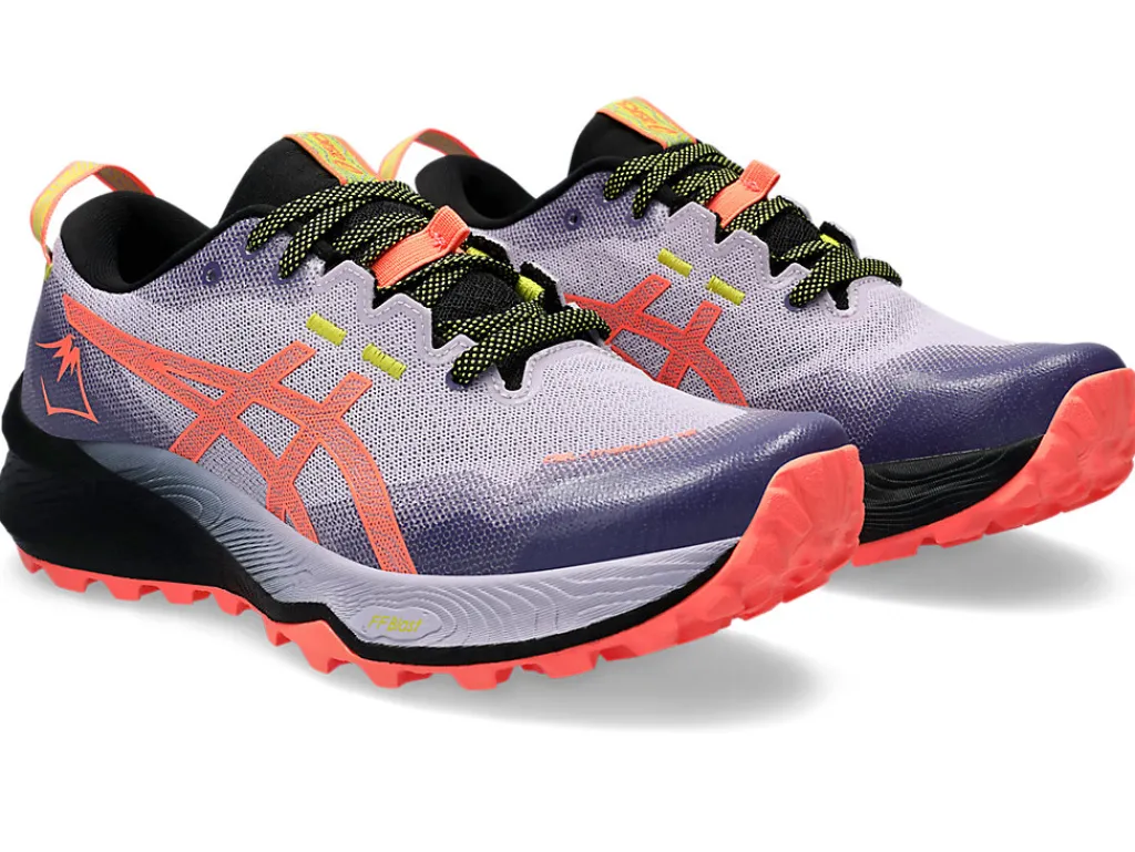 geltrabuco__1-7.webp ASICS GEL-TRABUCO™ | Trail running>GEL-TRABUCO 12 Faded Ash Rock/Sun Coral