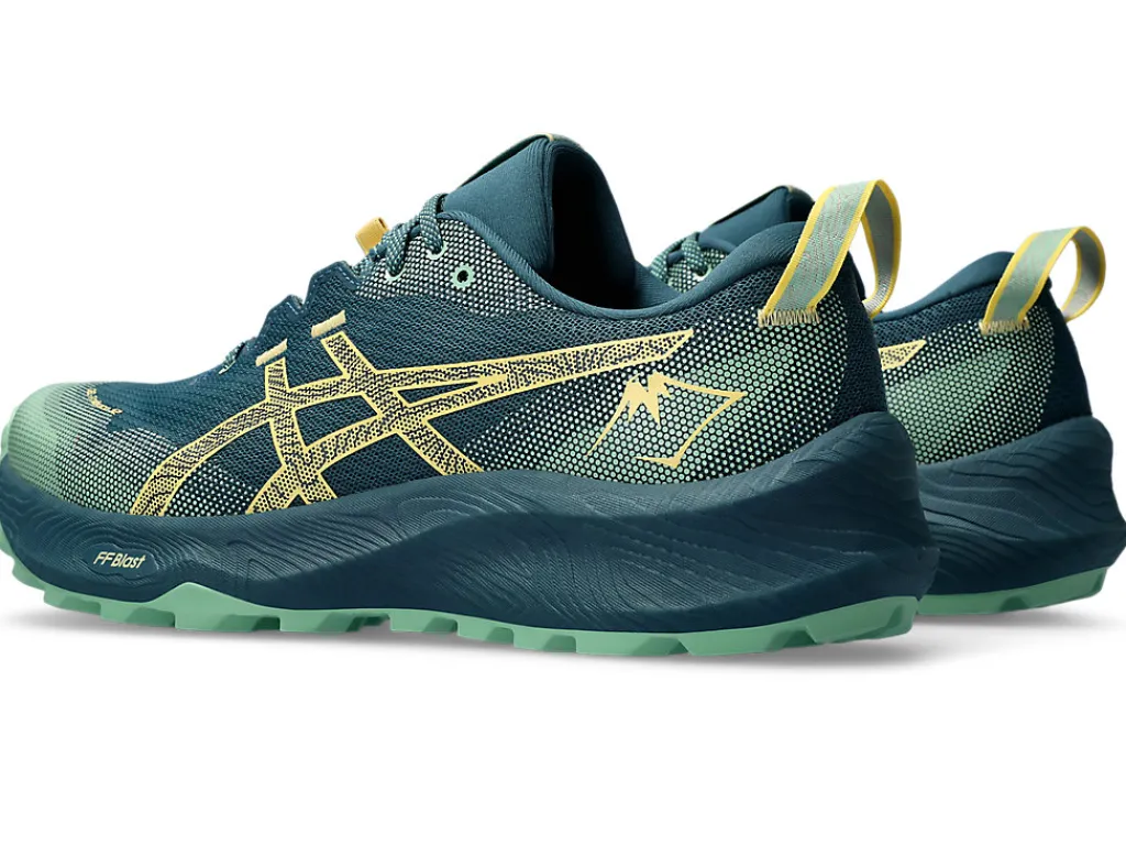 geltrabuco__2-3.webp ASICS GEL-TRABUCO™ | Trail running>GEL-TRABUCO 12 Magnetic Blue/Faded Yellow